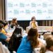 Governments: Prioritize Children in TB Response