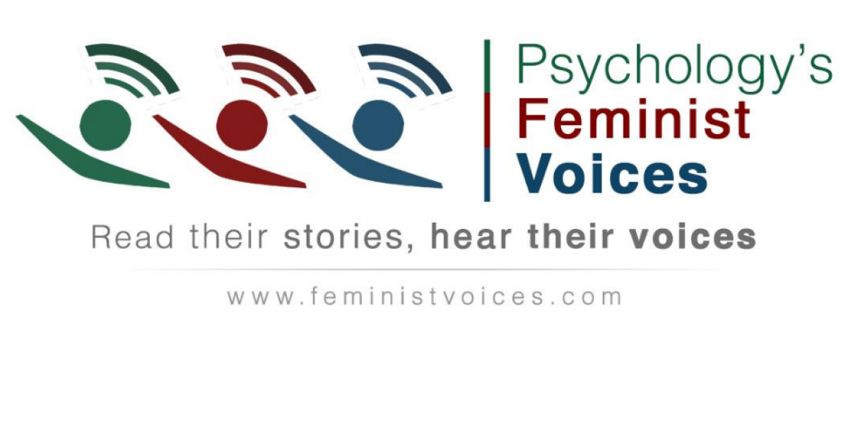 African Folk Music’s Feminist Voices