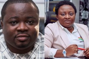 Gifty-Oware-Mensah-on-the-run.jpg