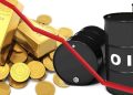 Ghana’s Gold Price Swings: A BoG Governor’s Warning
