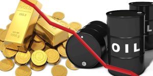 Gold-vs-Oil-750x375-1.jpeg