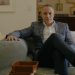 Goldfields Eyes $135M Investment