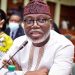 Ondo Community Petitions Aiyedatiwa: Abandoned RAAMP Projects Ignored
