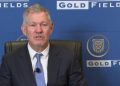 Damang Mine Handover: Gold Fields Confirms Smooth Preparations