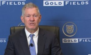 Group-Chief-Executive-Officer-of-Gold-Fields-Mike-Fraser-780x470.jpg