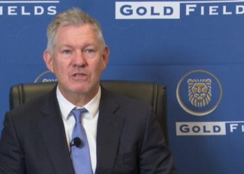 Damang Mine Handover: Gold Fields Confirms Smooth Preparations