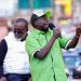 Gachagua: No Apologies for Ruto Clash