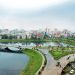 Hatirjheel OC Withdrawn Amidst Probe
