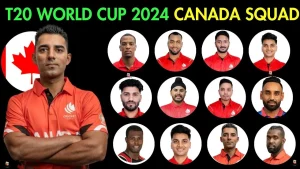 ICC-T20-World-Cup-2024-Canada-Squad.webp