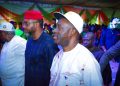 West Africa: Private Sector Pledges Trade, Investment, Youth Empowerment