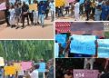 Lecturers Barred from Selling Textbooks Directly to FEDPOLY Oko Students