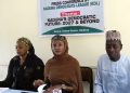 Kaduna’s 2027 Roads: UBA Sani’s Re-election Boost?