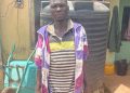 Benue Soldiers Free Kidnap Victim, Nab Two