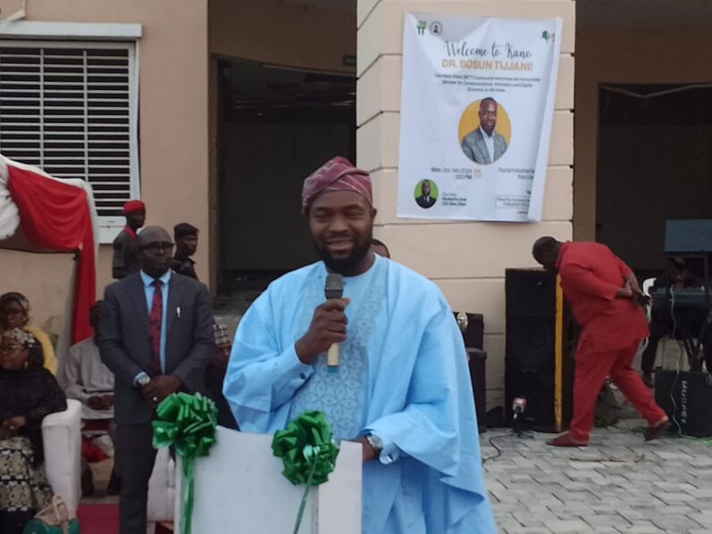 FG Taps Quest Bank for 90,000km Fibre Project Advisory