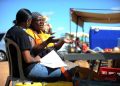 Insure Sustainably: Group Enrollment for Informal Sector & SMEs