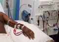 NHIA Intensifies Kidney Disease Fight: 6,000+ Patients Supported