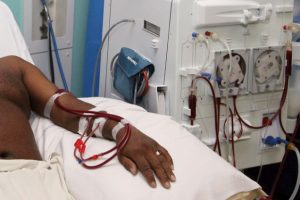 Kidney-dialysis-636x424-1.jpg