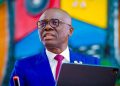 Lagos Contractors Linked to $13M Forfeiture: Sanwo-Olu Under EFCC Scrutiny