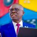 Lagos Contractors Linked to $13M Forfeiture: Sanwo-Olu Under EFCC Scrutiny