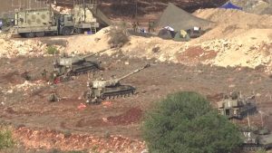 Lebanon_still-videoSixteenByNineJumbo1600.jpg