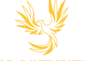 Ghana’s Service Corps: Lead with Integrity