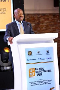 Lugoloobi-urges-value-addition-for-export-growth.jpeg
