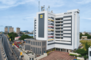 MTN-Nigeria.png