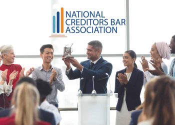 NCBA Dividend Soars 22.5% on Record Profit