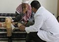 Ghana, Allies Sound Alarm on NCDs Crisis