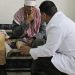 Ghana, Allies Sound Alarm on NCDs Crisis