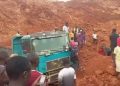 Nasarawa Violence Claims Three Lives