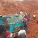 Nasarawa Violence Claims Three Lives