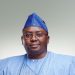 Power Supply Woes: Aide Defends Adelabu