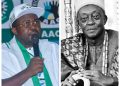 Ibadan Tragedy: PDP’s Ajadi Offers Condolences