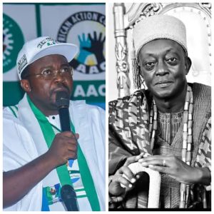 Oba-Babajide-Bakre-Ajani.jpeg