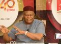 Mike Okonkwo Essay Contest 2026: Entries Now Open