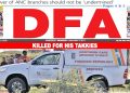 Community Fights Lerato Park Clinic Closure