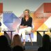 Rachel Metta: Redefining Banking Leadership & Sustainability