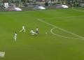 Arbeloa’s Derby Triumph, Valverde’s Unstoppable Run