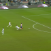 Arbeloa’s Derby Triumph, Valverde’s Unstoppable Run