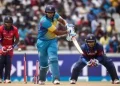 War-Torn Host, World Cup: Unsettled Spectacle
