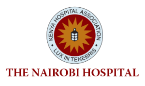 THE-NAIROBI-HOSPITAL-TENDER-2020.png