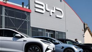 The-logo-of-BYD-is-pictured-at-a-dealership-in-Reze-near-Nantes.jpg