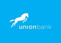CBN Guarantees Union Bank Stability Post-Ruling