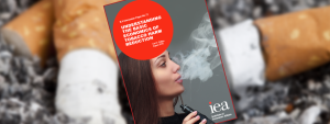 Understanding-the-Basic-Economies-of-Tobacco-Harm-Reduction-1200x450.png