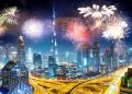 CBG Fuels Eid al-Fitr Celebrations