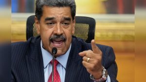 Venezuela-Election-Fear-of-Repression.jpg