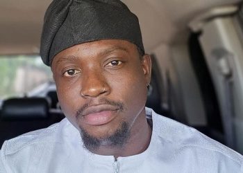 VeryDarkMan Accuses Blessing CEO of Cancer Lie