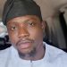 VeryDarkMan Accuses Blessing CEO of Cancer Lie