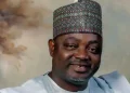 Anambra: NOA & WAI Brigade Unite for Information & Security